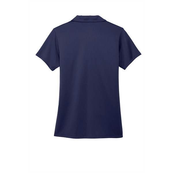 Port Authority Women's Performance Staff Polo - Port Authority Women's Performance Staff Polo - Image 39 of 40