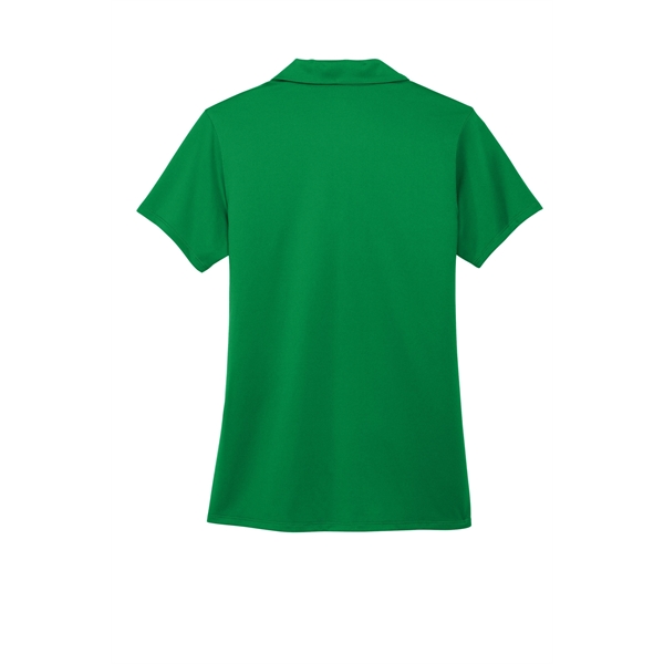 Port Authority Women's Performance Staff Polo - Port Authority Women's Performance Staff Polo - Image 40 of 40