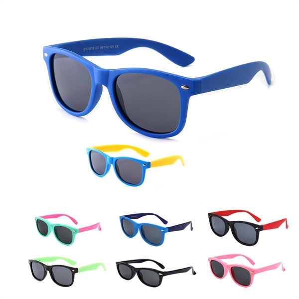 Classic Sunglasses - Classic Sunglasses - Image 0 of 0