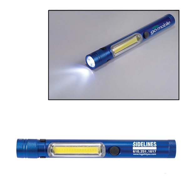 Work Light - Work Light - Image 0 of 0