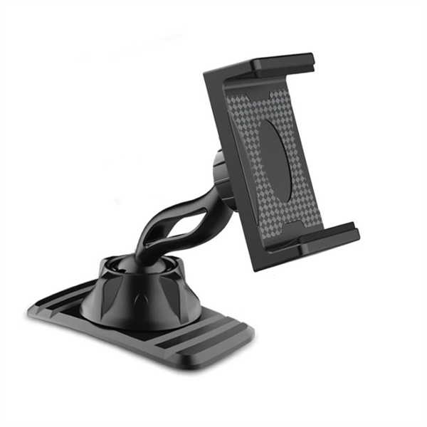 Single side telescopic vehicle-mounted mobile phone stand - Single side telescopic vehicle-mounted mobile phone stand - Image 7 of 7