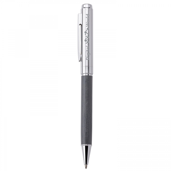 FABRIZIO BALLPOINT PEN - FABRIZIO BALLPOINT PEN - Image 0 of 16