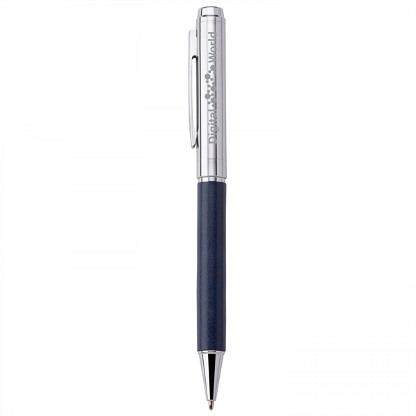 FABRIZIO BALLPOINT PEN - FABRIZIO BALLPOINT PEN - Image 2 of 16