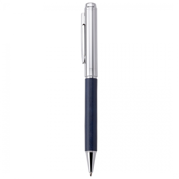 FABRIZIO BALLPOINT PEN - FABRIZIO BALLPOINT PEN - Image 4 of 16