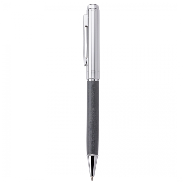 FABRIZIO BALLPOINT PEN - FABRIZIO BALLPOINT PEN - Image 5 of 16