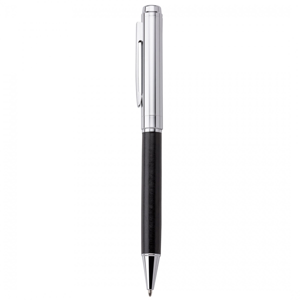 FABRIZIO BALLPOINT PEN - FABRIZIO BALLPOINT PEN - Image 7 of 16