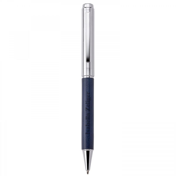 FABRIZIO BALLPOINT PEN - FABRIZIO BALLPOINT PEN - Image 9 of 16