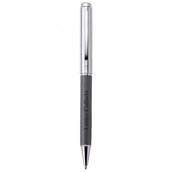 FABRIZIO BALLPOINT PEN - FABRIZIO BALLPOINT PEN - Image 10 of 16