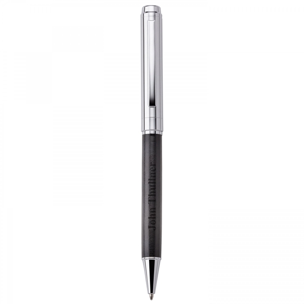 FABRIZIO BALLPOINT PEN - FABRIZIO BALLPOINT PEN - Image 12 of 16