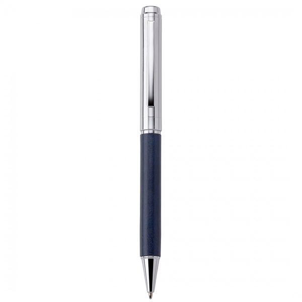 FABRIZIO BALLPOINT PEN - FABRIZIO BALLPOINT PEN - Image 13 of 16