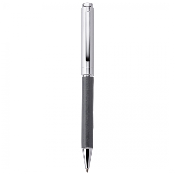 FABRIZIO BALLPOINT PEN - FABRIZIO BALLPOINT PEN - Image 14 of 16