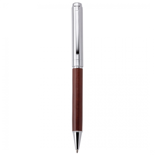 FABRIZIO BALLPOINT PEN - FABRIZIO BALLPOINT PEN - Image 15 of 16