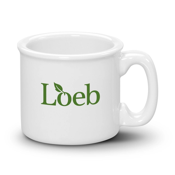 Kawartha Mug - Imprinted - Kawartha Mug - Imprinted - Image 18 of 19