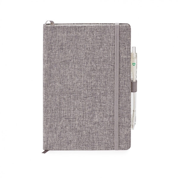 AQUA JOURNAL COMBO
