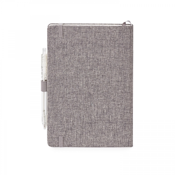 AQUA JOURNAL COMBO