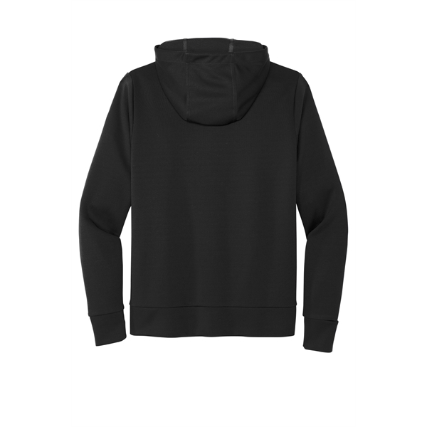 Mercer+Mettle Double-Knit Full-Zip Hoodie - Mercer+Mettle Double-Knit Full-Zip Hoodie - Image 11 of 15
