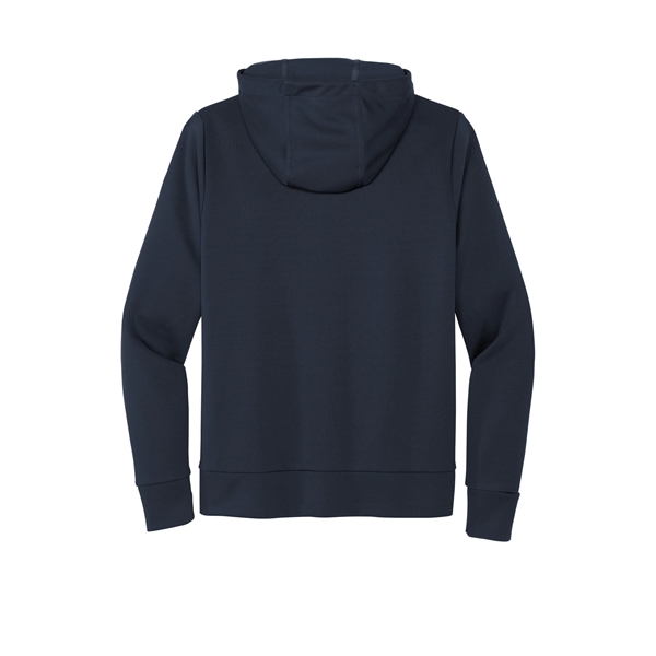 Mercer+Mettle Double-Knit Full-Zip Hoodie - Mercer+Mettle Double-Knit Full-Zip Hoodie - Image 15 of 15