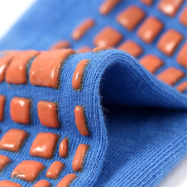 Anti Slip Socks - Anti Slip Socks - Image 3 of 7