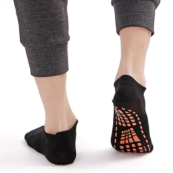 Anti Slip Socks - Anti Slip Socks - Image 6 of 7
