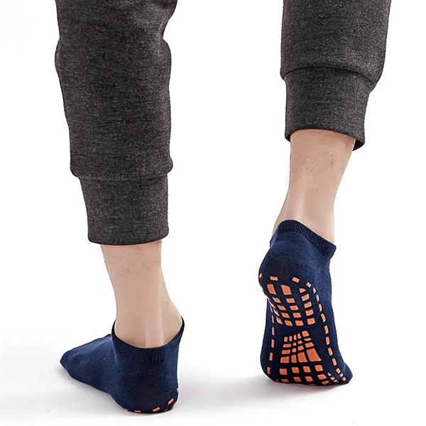 Anti Slip Socks - Anti Slip Socks - Image 7 of 7