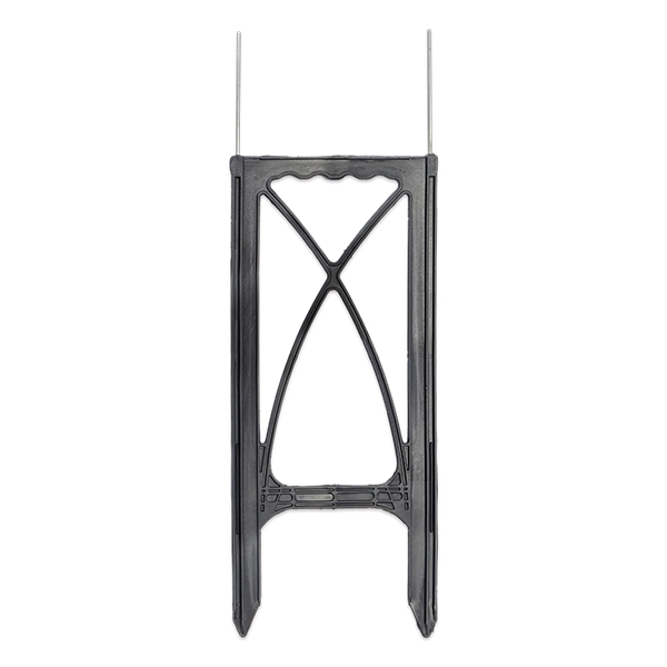 Extreme Stake - Extreme Stake - Image 0 of 0