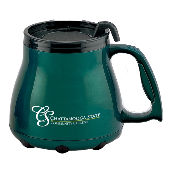 16 oz Low Rider Mug