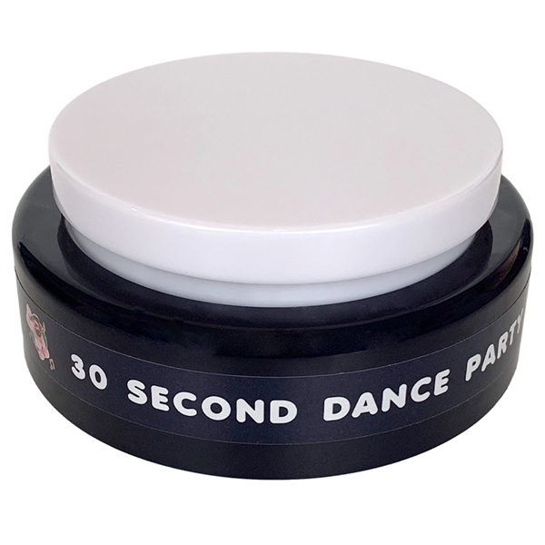 30 Second Dance Party - 30 Second Dance Party - Image 4 of 6