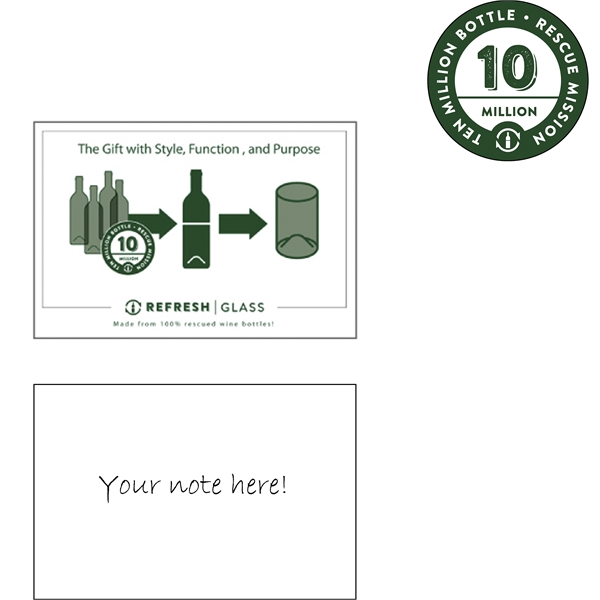 Custom Note With Whatever Message You'd Like - Custom Note With Whatever Message You'd Like - Image 0 of 0