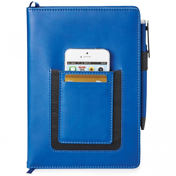 DONALD   HARD COVER JOURNAL COMBO - DONALD   HARD COVER JOURNAL COMBO - Image 16 of 20