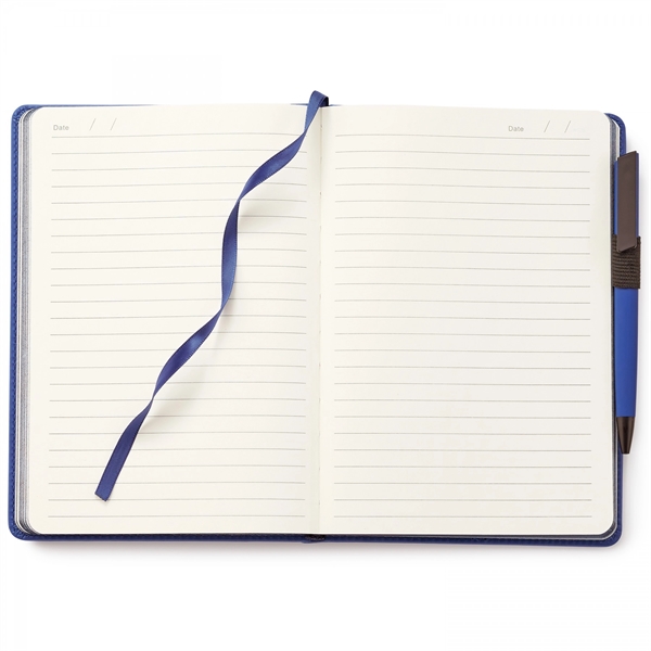 DONALD   HARD COVER JOURNAL COMBO - DONALD   HARD COVER JOURNAL COMBO - Image 17 of 20