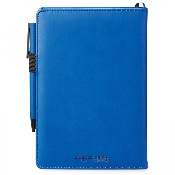 DONALD   HARD COVER JOURNAL COMBO - DONALD   HARD COVER JOURNAL COMBO - Image 19 of 20