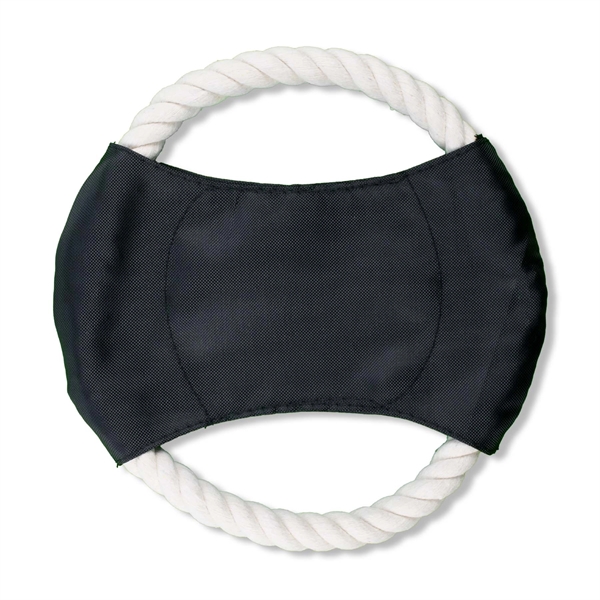 Top Tail Pet Toy - Top Tail Pet Toy - Image 3 of 5