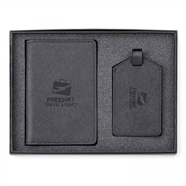 Identity Protection Products