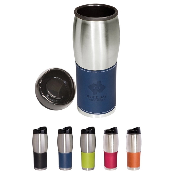 Tuscany™ Tumbler - Tuscany™ Tumbler - Image 0 of 5