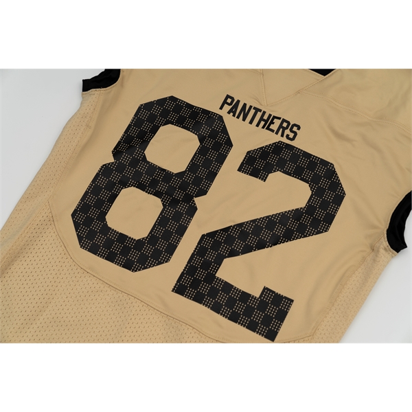 Perforated Pre-Spaced Text & Numbers - Perforated Pre-Spaced Text & Numbers - Image 0 of 0