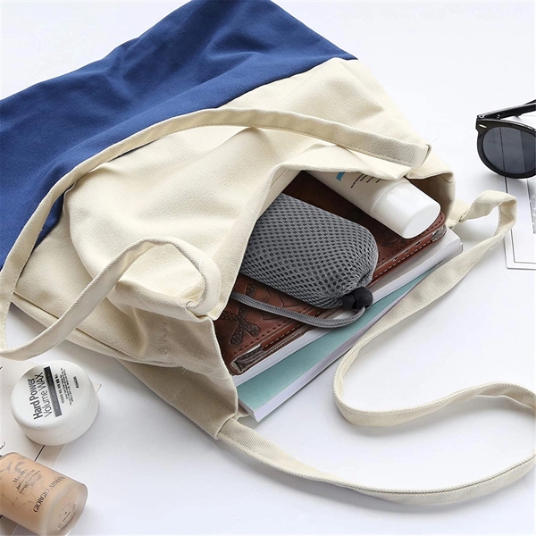 Portable Travel Camping Cutlery Set - Portable Travel Camping Cutlery Set - Image 1 of 6