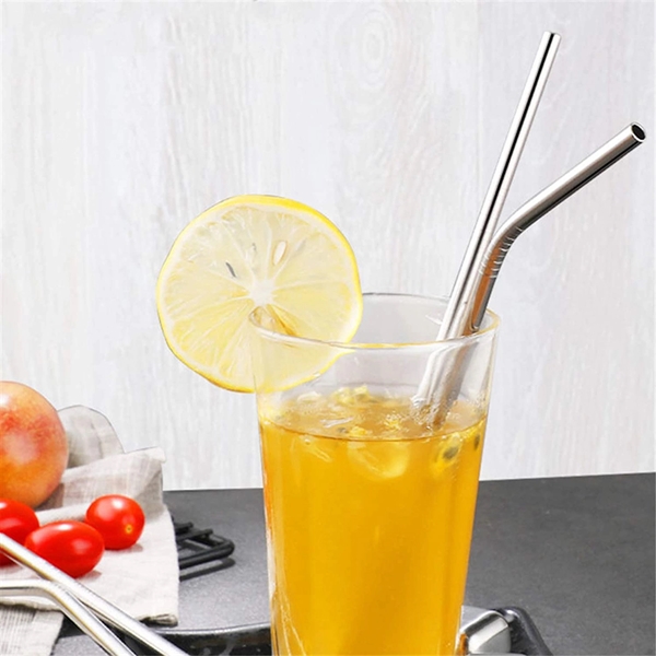 Portable Travel Camping Cutlery Set - Portable Travel Camping Cutlery Set - Image 4 of 6