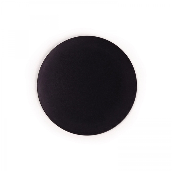 WHEAT RECYCLED   15W MAGNETIC WIRELESS CHARGING DOCK - WHEAT RECYCLED   15W MAGNETIC WIRELESS CHARGING DOCK - Image 12 of 12