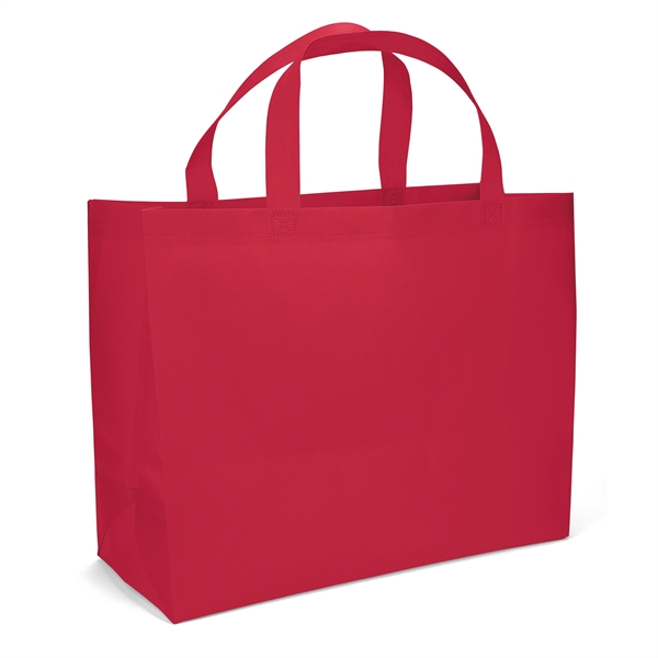 Giant Saver™- Budget Tote- Screen Print - Giant Saver™- Budget Tote- Screen Print - Image 23 of 29
