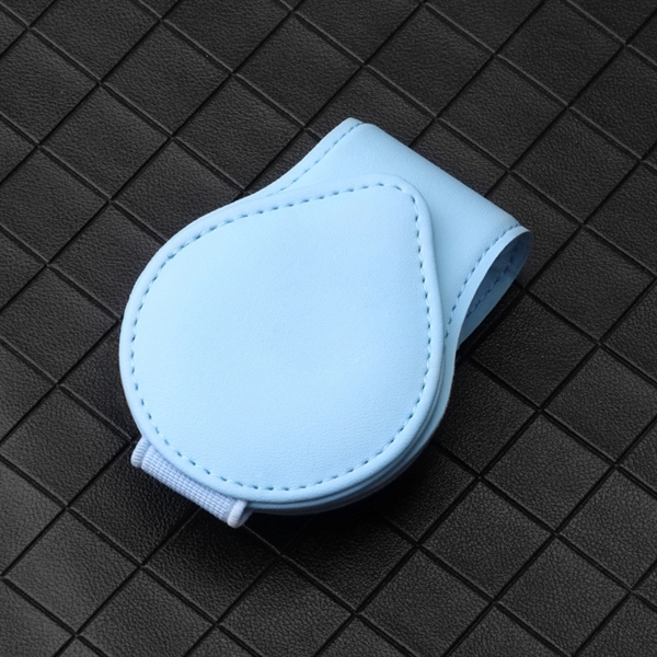 Car Visor Sunglasses Holder Clip - Car Visor Sunglasses Holder Clip - Image 4 of 6