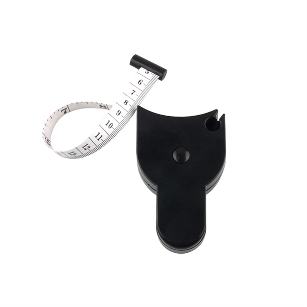Body Measuring Tape - Body Measuring Tape - Image 3 of 5