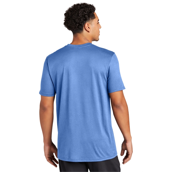 Sport-Tek Echo Tee - Sport-Tek Echo Tee - Image 12 of 55