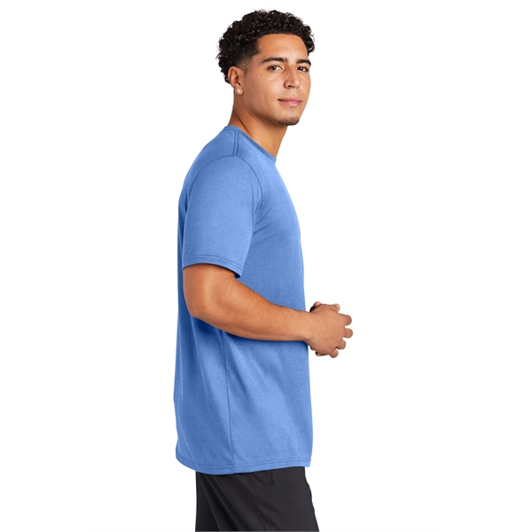 Sport-Tek Echo Tee - Sport-Tek Echo Tee - Image 13 of 55