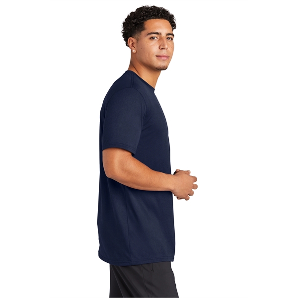 Sport-Tek Echo Tee - Sport-Tek Echo Tee - Image 38 of 55