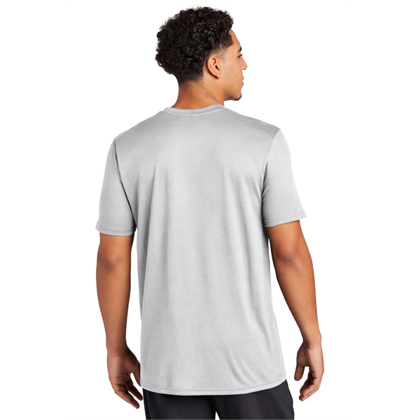 Sport-Tek Echo Tee - Sport-Tek Echo Tee - Image 52 of 55