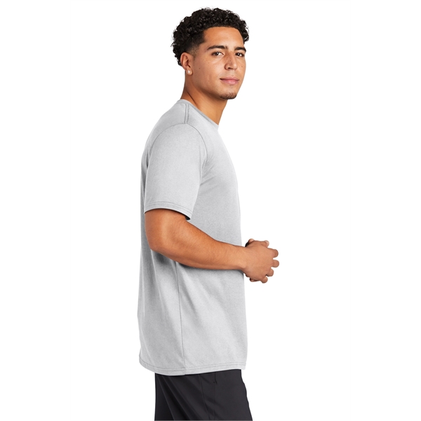 Sport-Tek Echo Tee - Sport-Tek Echo Tee - Image 53 of 55