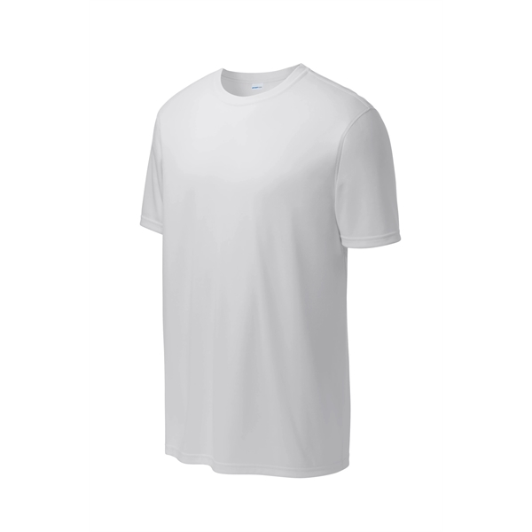 Sport-Tek Echo Tee - Sport-Tek Echo Tee - Image 54 of 55