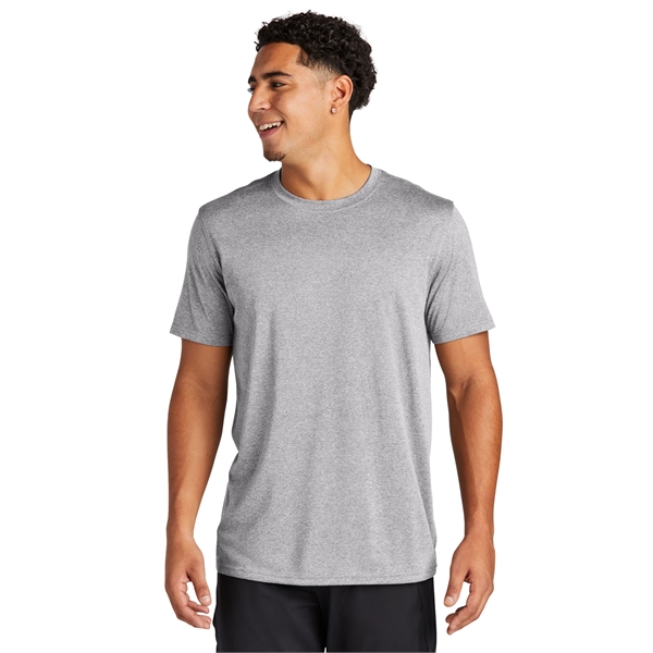 Sport-Tek Echo Tee - Sport-Tek Echo Tee - Image 0 of 55