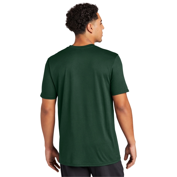 Sport-Tek Echo Tee - Sport-Tek Echo Tee - Image 17 of 55