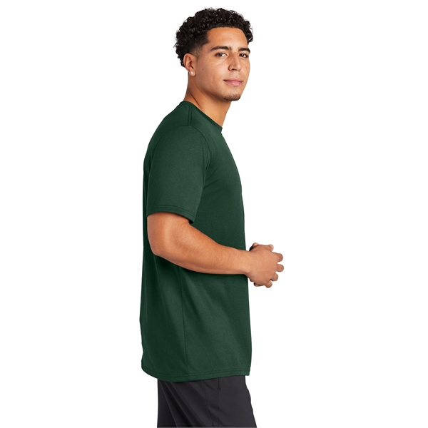 Sport-Tek Echo Tee - Sport-Tek Echo Tee - Image 18 of 55